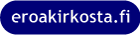 Kuluttajansuojalaki kaupan purku autokaupassa